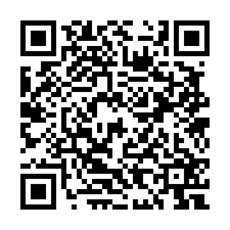 QR code for UH34268