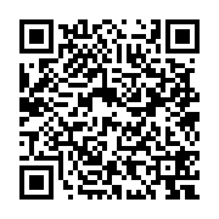 QR code for UH35289