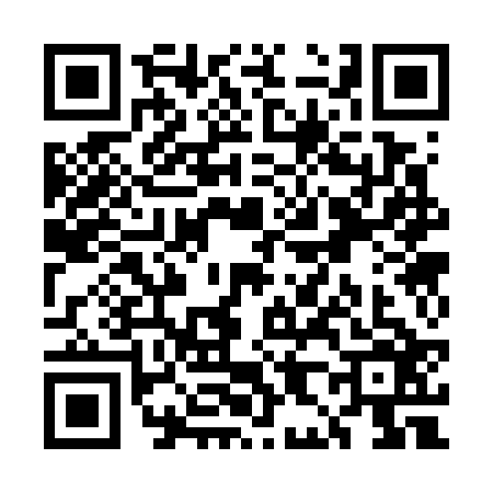 QR code for UH37267