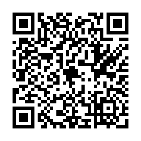 QR code for UH37960