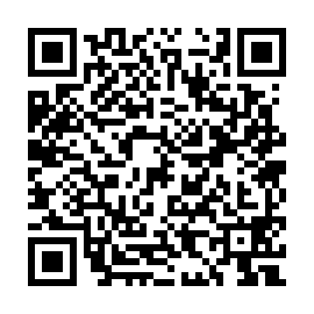 QR code for UH37987