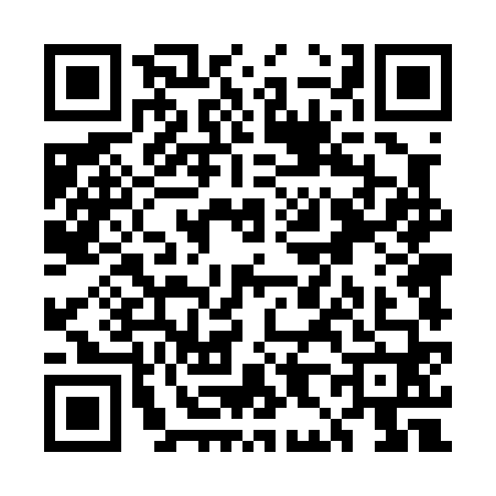 QR code for UH40600