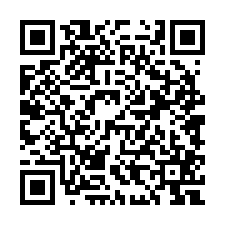 QR code for UH42058