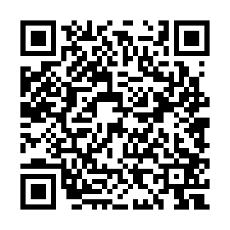 QR code for UH43037