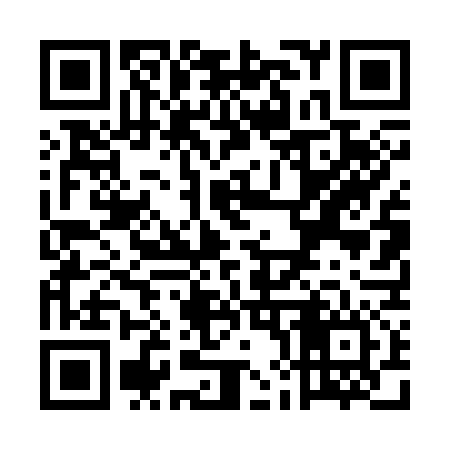 QR code for UH4376