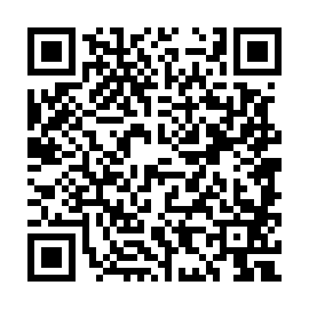 QR code for UH45837