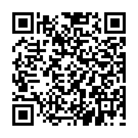 QR code for UH47161