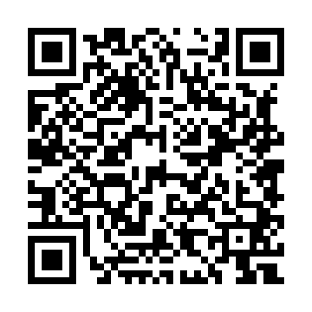 QR code for UH48404