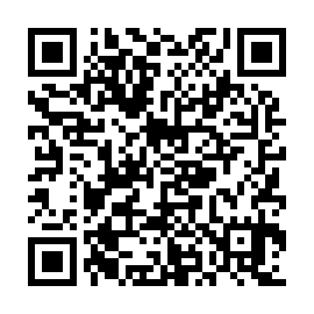 QR code for UH4935