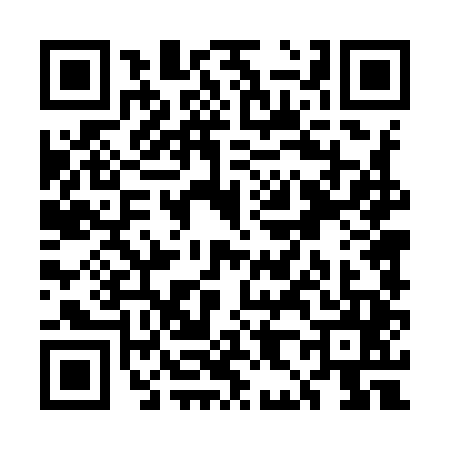 QR code for UH49450