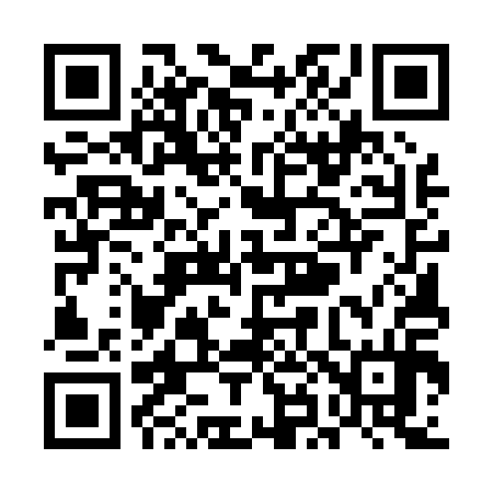 QR code for UH5014