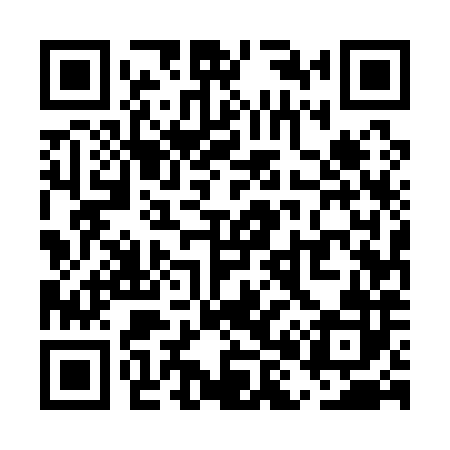 QR code for UH5182