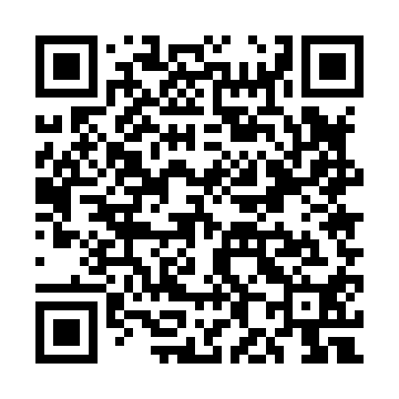 QR code for UH5810