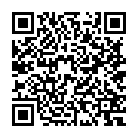QR code for UH58239