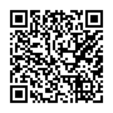 QR code for UH5884