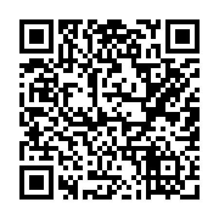 QR code for UH5974