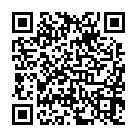 QR code for UH62500