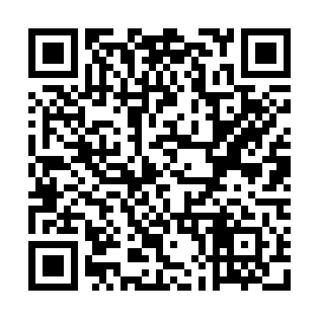 QR code for UH6341
