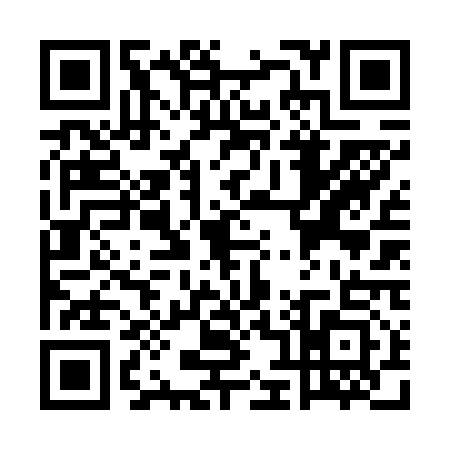 QR code for UH66137