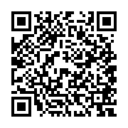 QR code for UH67483