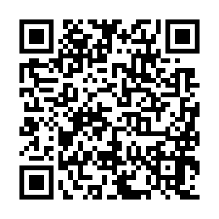 QR code for UH67978