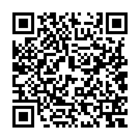 QR code for UH69214