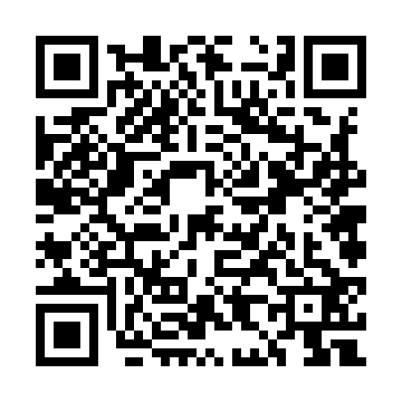 QR code for UH69220