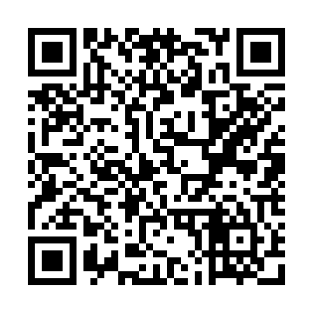 QR code for UH7305