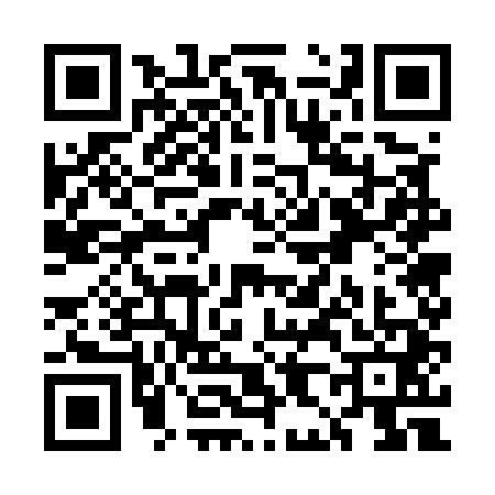QR code for UH75418