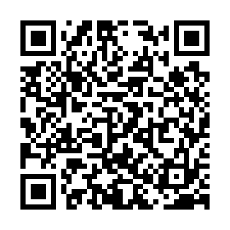 QR code for UH7733