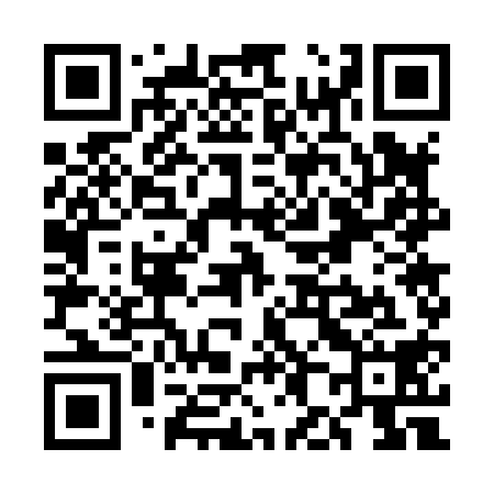 QR code for UH7818
