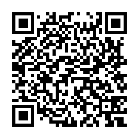 QR code for UH7938