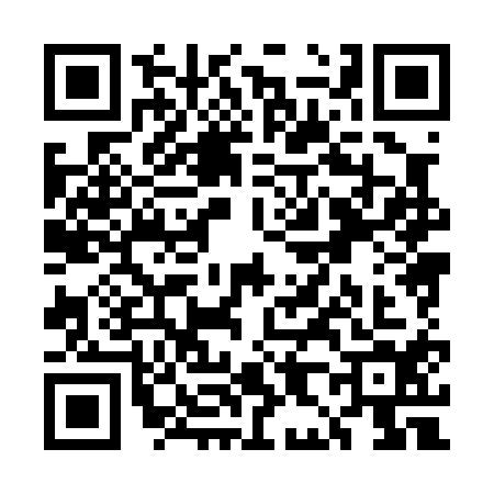 QR code for UH80140