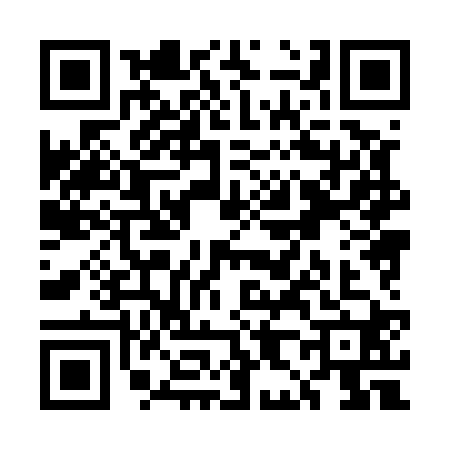 QR code for UH85206