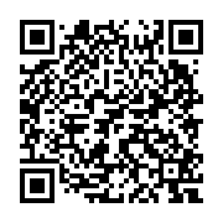QR code for UH8601