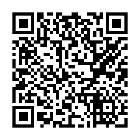 QR code for UH8836