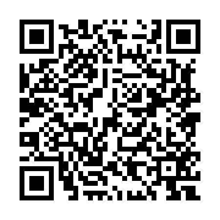 QR code for UH88565