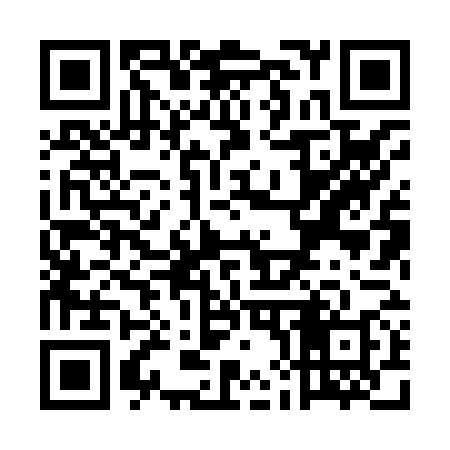 QR code for UH8878