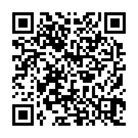QR code for UH9320