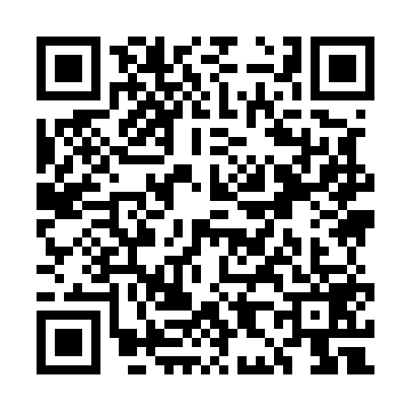 QR code for UH95594