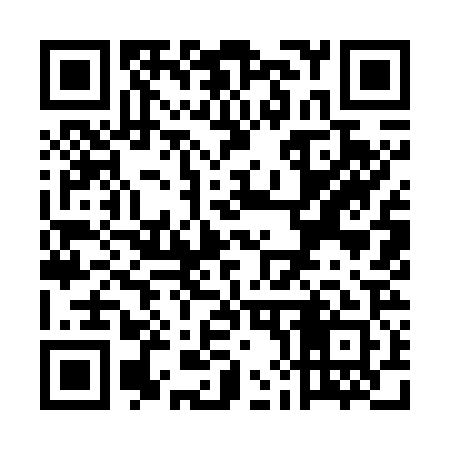 QR code for UH9721