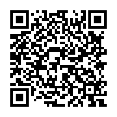 QR code for UH9816