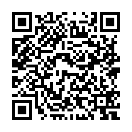 QR code for UH99199
