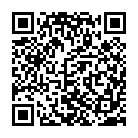 QR code for UHA012