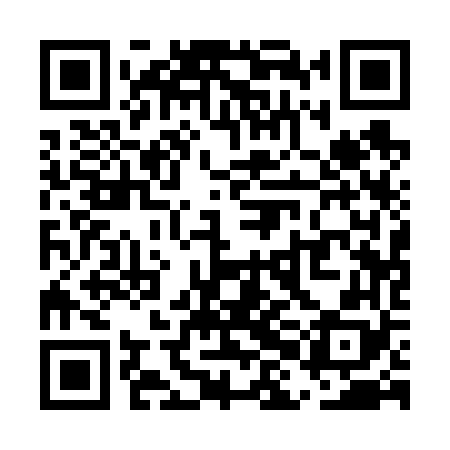 QR code for UHA668
