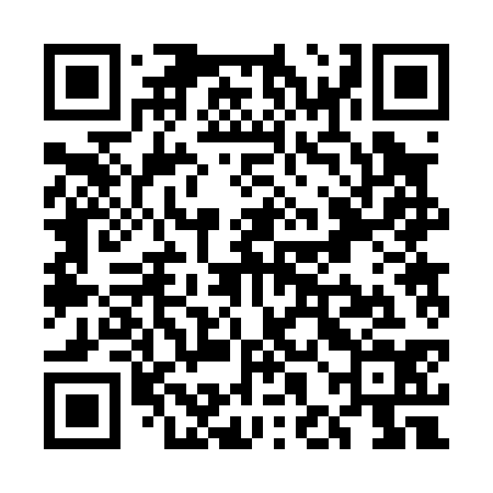 QR code for UHB034
