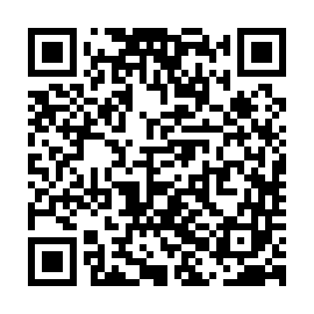 QR code for UHB143