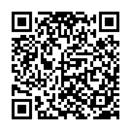 QR code for UHB200