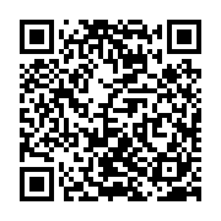 QR code for UHB220