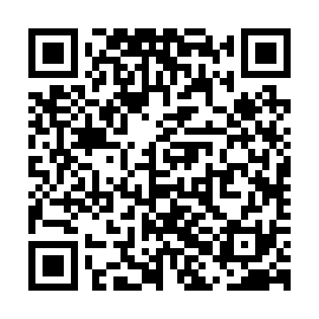 QR code for UHB231